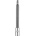 NEO TOOLS 10-343