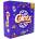 Gémklub Cortex Kids настолна игра с инструкции на унгарски език (ASM34670)