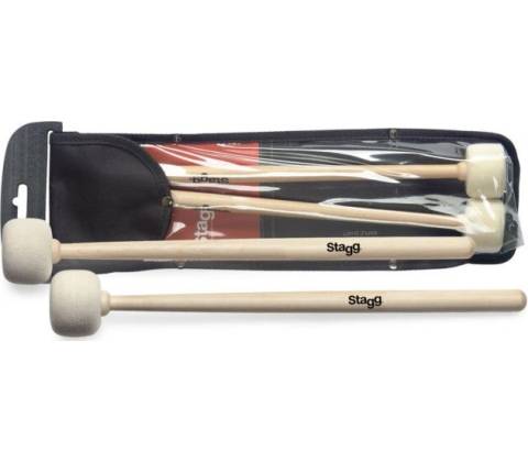 Stagg SMTIM F50