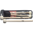 Stagg SMTIM F50