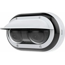 AXIS P4708-PLVE