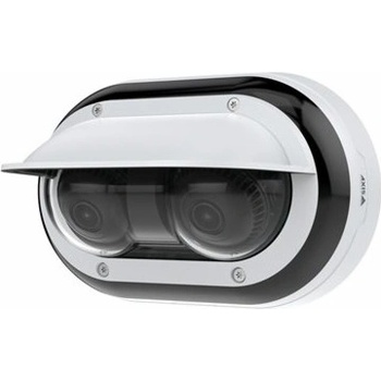 AXIS P4708-PLVE