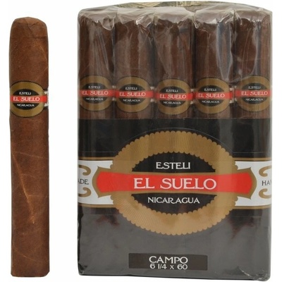 My Father L’Atelier Imports Es Suelo Campo Sixty 1 ks
