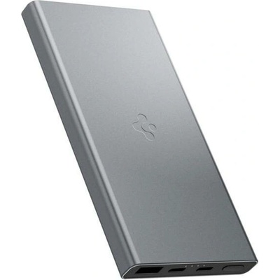 Spigen Essential ABA09432