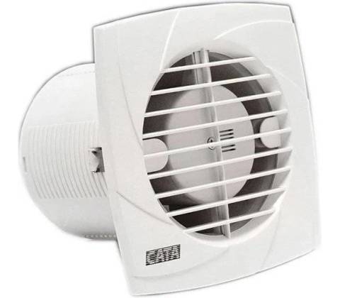 Cata B-Plus B-12 PLUS T