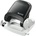 Leitz New NeXXt