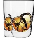 Krosno Poháre na nápoje 6 x 250 ml