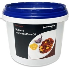 Gewürzmüller Marináda Rubiera 4 kg