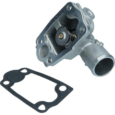 Termostat chladící kapaliny KAMOKA 7710271