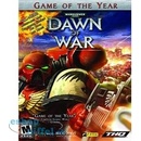 Hry na PC Warhammer 40000: Dawn of War GOTY