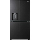 Haier HCW99F18DIMB