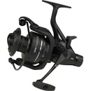 JRC DR 8000 FS