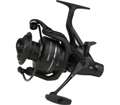 JRC DR 8000 FS