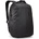 Thule Tact 21l černá