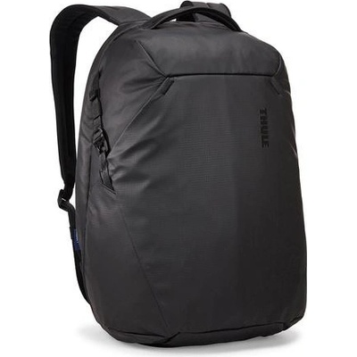 Thule Tact 21l černá