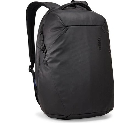 Thule Tact 21l černá