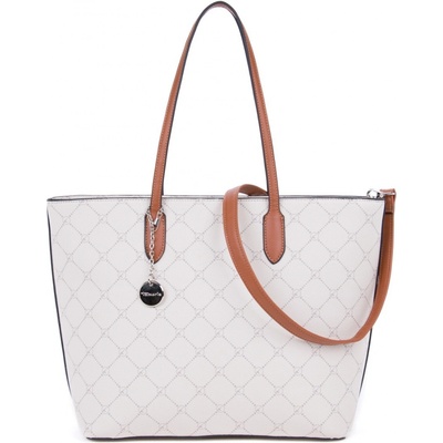 Tamaris Anastasia 30107-320 ecru