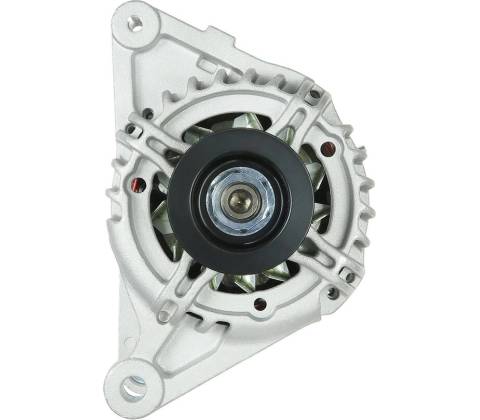 Alternátor AS-PL A6067