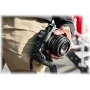 Canon RF 50mm f/1.8 STM