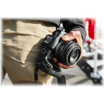 Canon RF 50mm f/1.8 STM