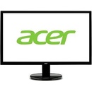 Acer K272HULEbmidpx