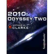 2010 : Odyssey Two