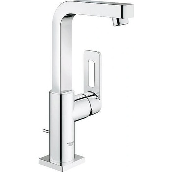 GROHE Смесител едноръкохватков Quadra (23297000)