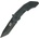 Smith & Wesson SWMP3B