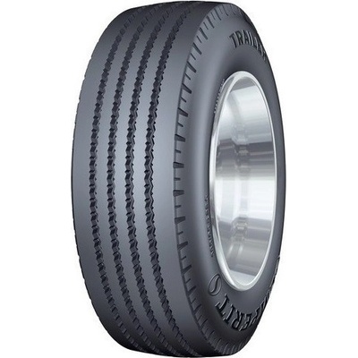 Semperit M223 265/70 R19,5 143/141J