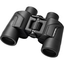 Olympus 8-16x40 S V501024BU000
