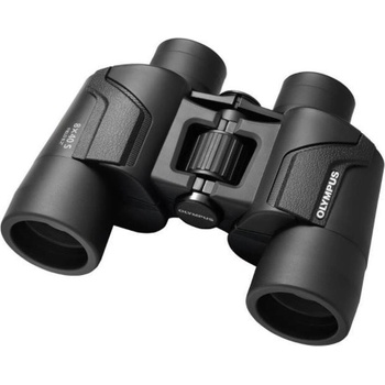 Olympus 8-16x40 S V501024BU000