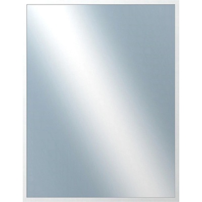 DANTIK PERLA 70x90 cm bílá 2746