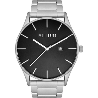Paul Lorens PL7028B2-1C1