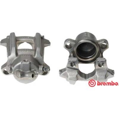 Brzdový strmeň BREMBO F 06 234 (F06234)