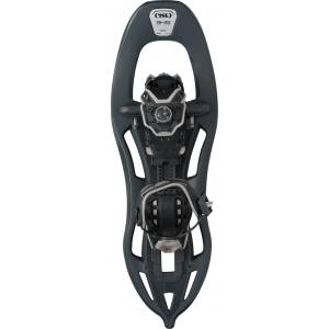 TSL Снегоходки Tsl Original 2 Snowshoes - Dark Grey - размер 41-50 (403-0411-0211)