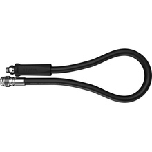 FINNSUB Středotlaká hadice LP INF 55 cm