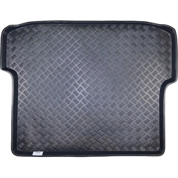 M-PLAST Стелка за багажник за Opel Astra F (1991-2002) Combi (23007PVC)