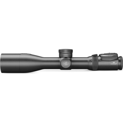 Swarovski dS GEN.II 5-25x52 P L