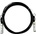ZyXEL Комуникационен кабел ZIXEL10G SFP, 1 m (DAC10G-1M-ZZ0101F)