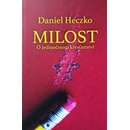 Milost