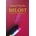 Milost
