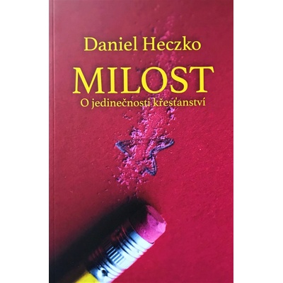 Milost