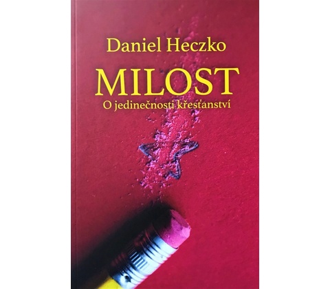 Milost