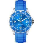 Ice Watch 020361 Часовници