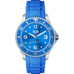 Ice Watch 020361 Часовници