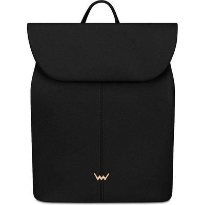 Vuch Mikko Black 12 l