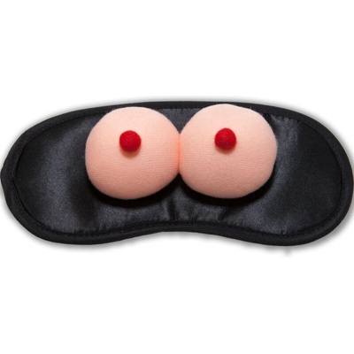 Diverty sex - diablo picante Diablo picante - tits sleep mask