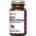 Herba Medica Acti Pau D'Arco 500 mg [60 капсули]