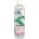 Victoria Beauty мицеларна вода, 350мл, Hyaluron