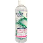 Victoria Beauty мицеларна вода, 350мл, Hyaluron